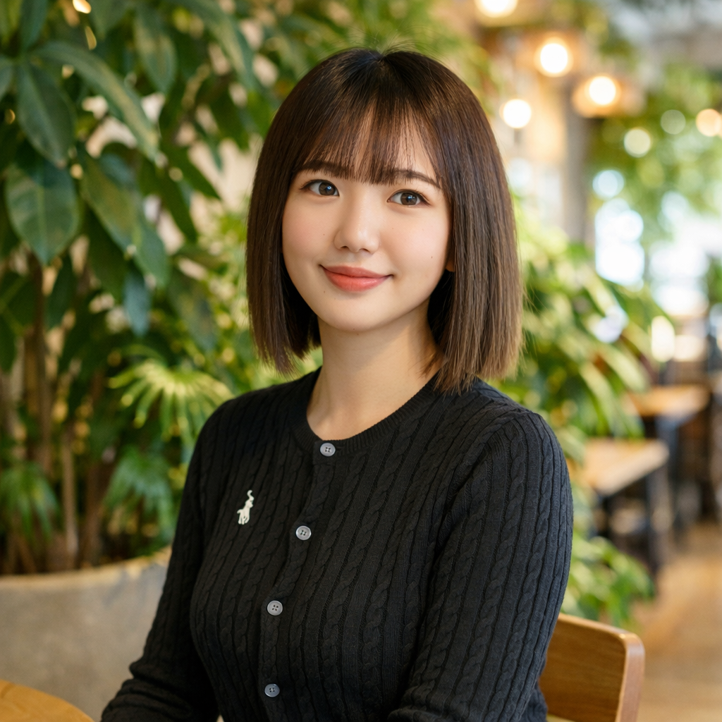 株式会社Biz Freakメインアイコン