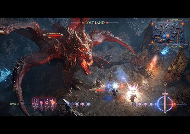 事業内容：ゲーミフィケーションを軸にUI/UXを設計・制作する会社