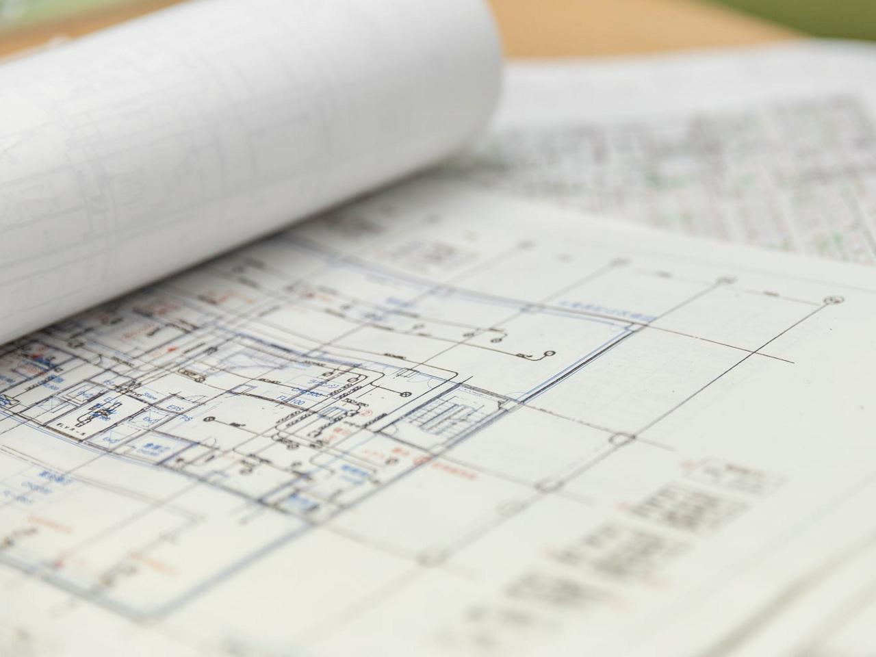 株式会社THIRD 求人画像1