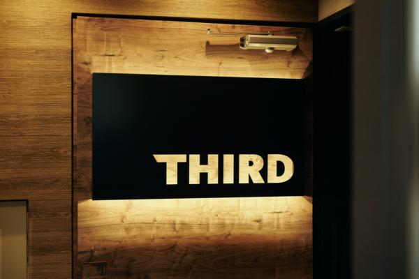 募集している求人：【QAエンジニア／年収〜700万円】