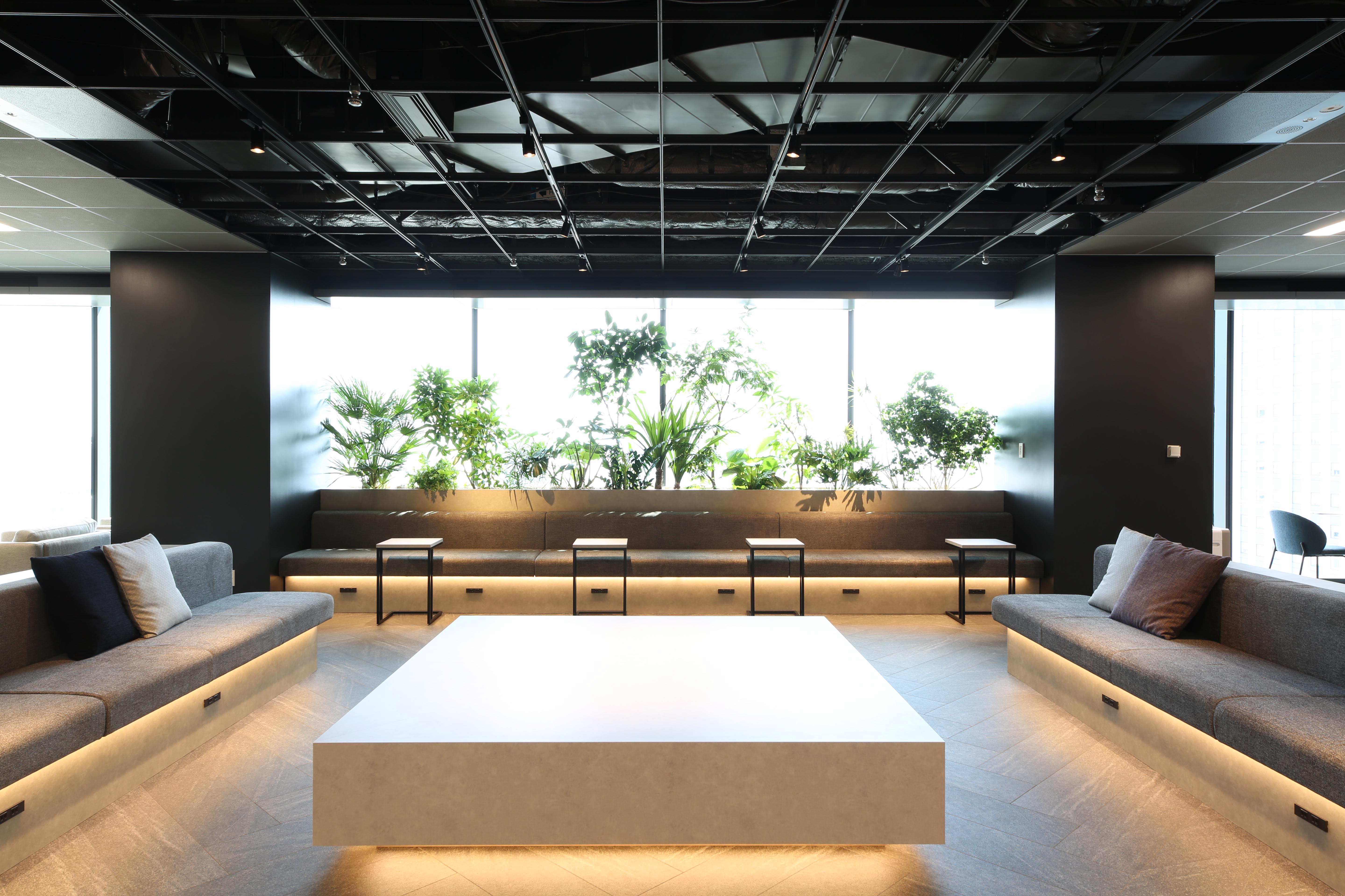 ラグザス 株式会社のイメージ画像2