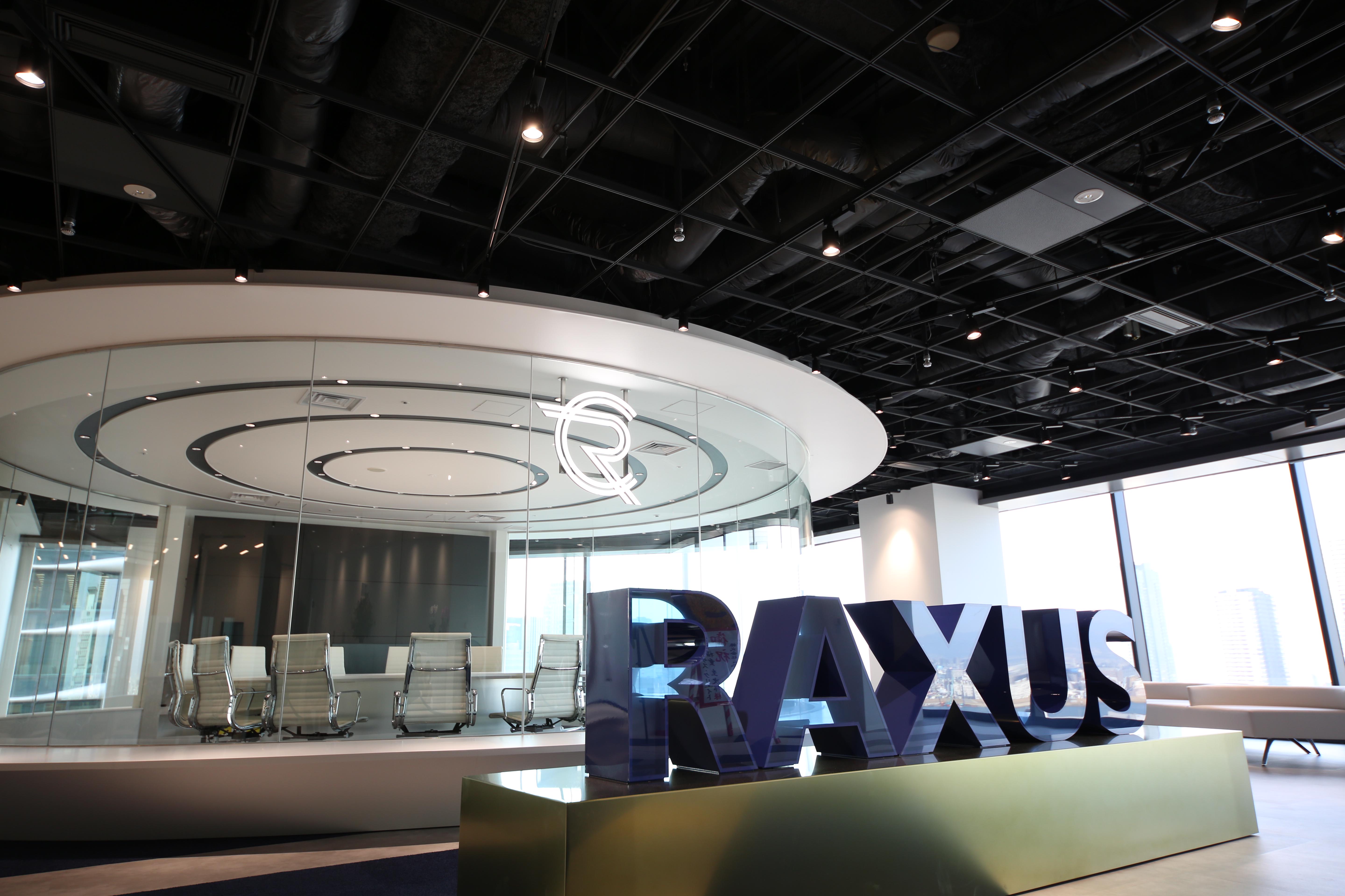 事業内容：Webプラットフォーム事業、Webメディア事業