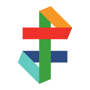 企業メインロゴ