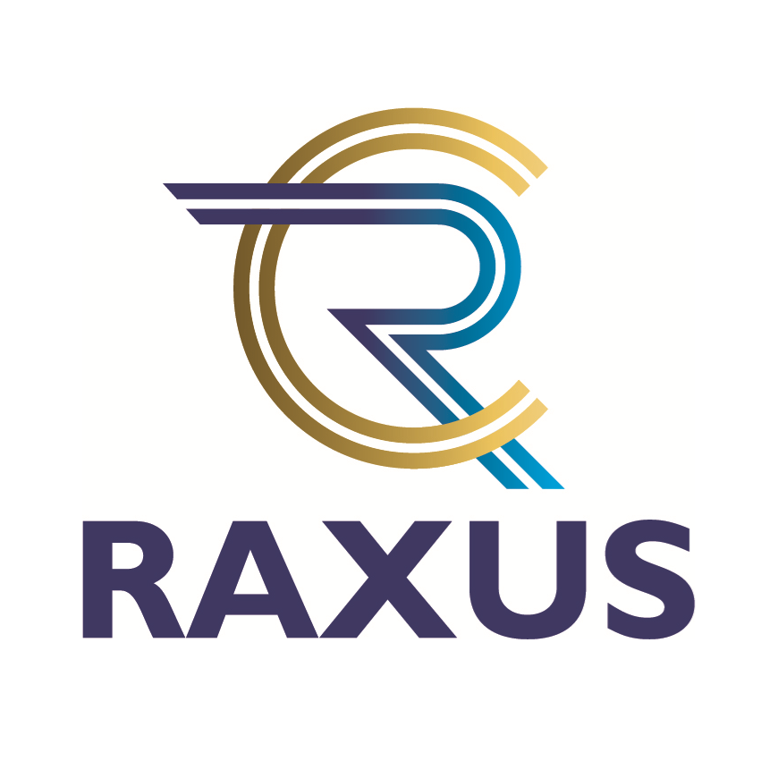 企業メインロゴ