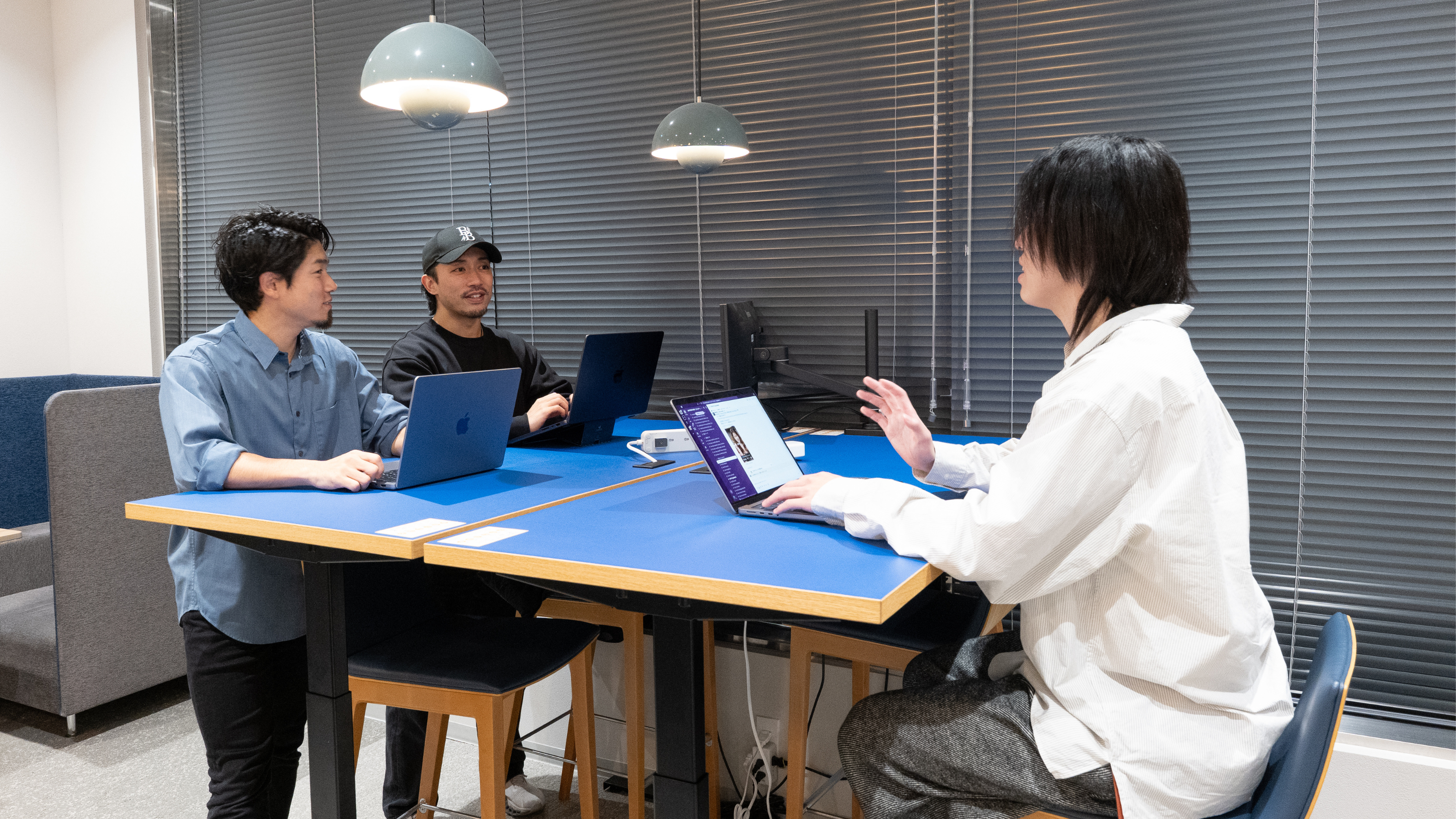 企業トップ画像