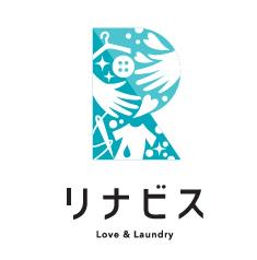 企業メインロゴ