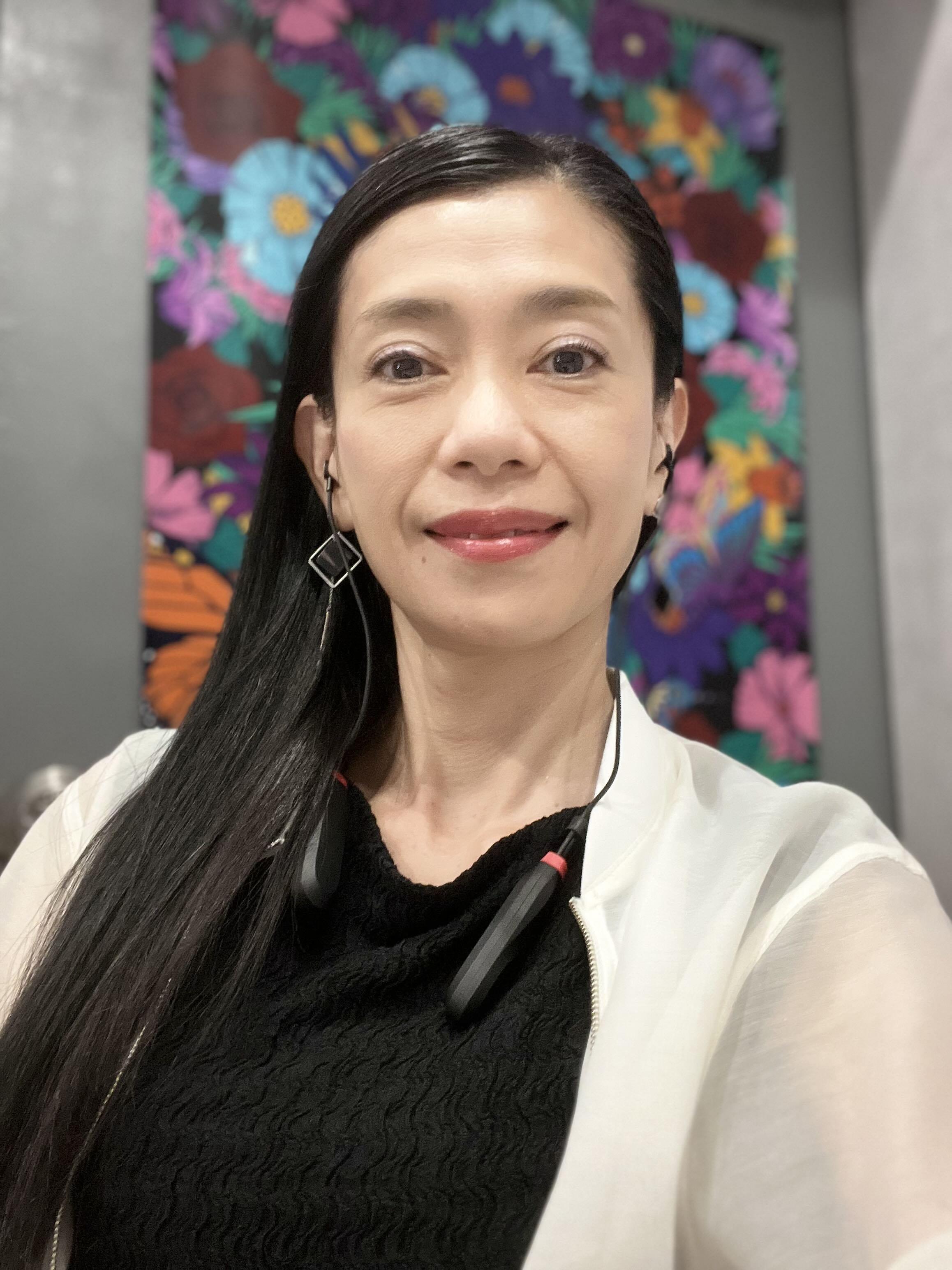 株式会社わさびメインアイコン