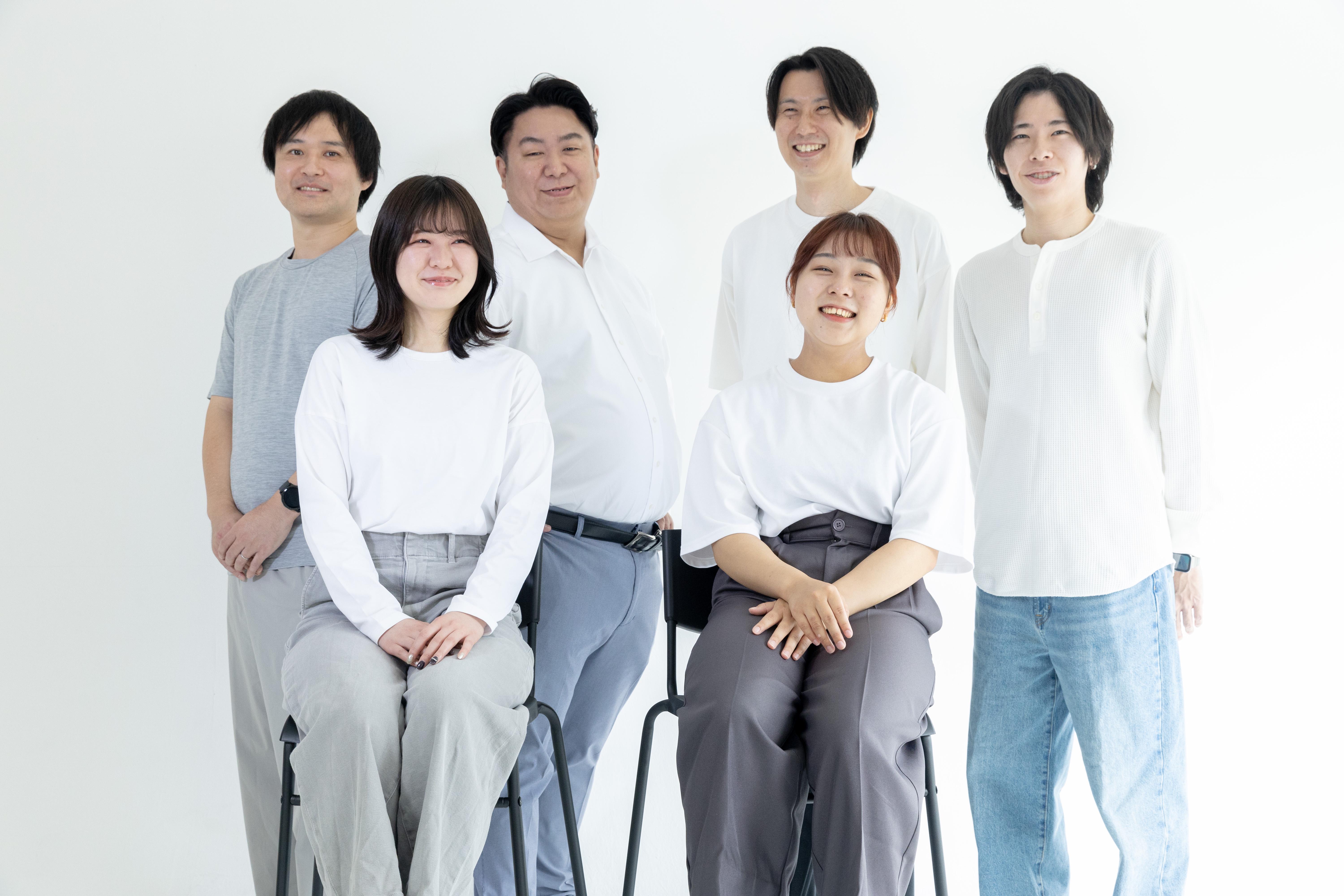 企業トップ画像