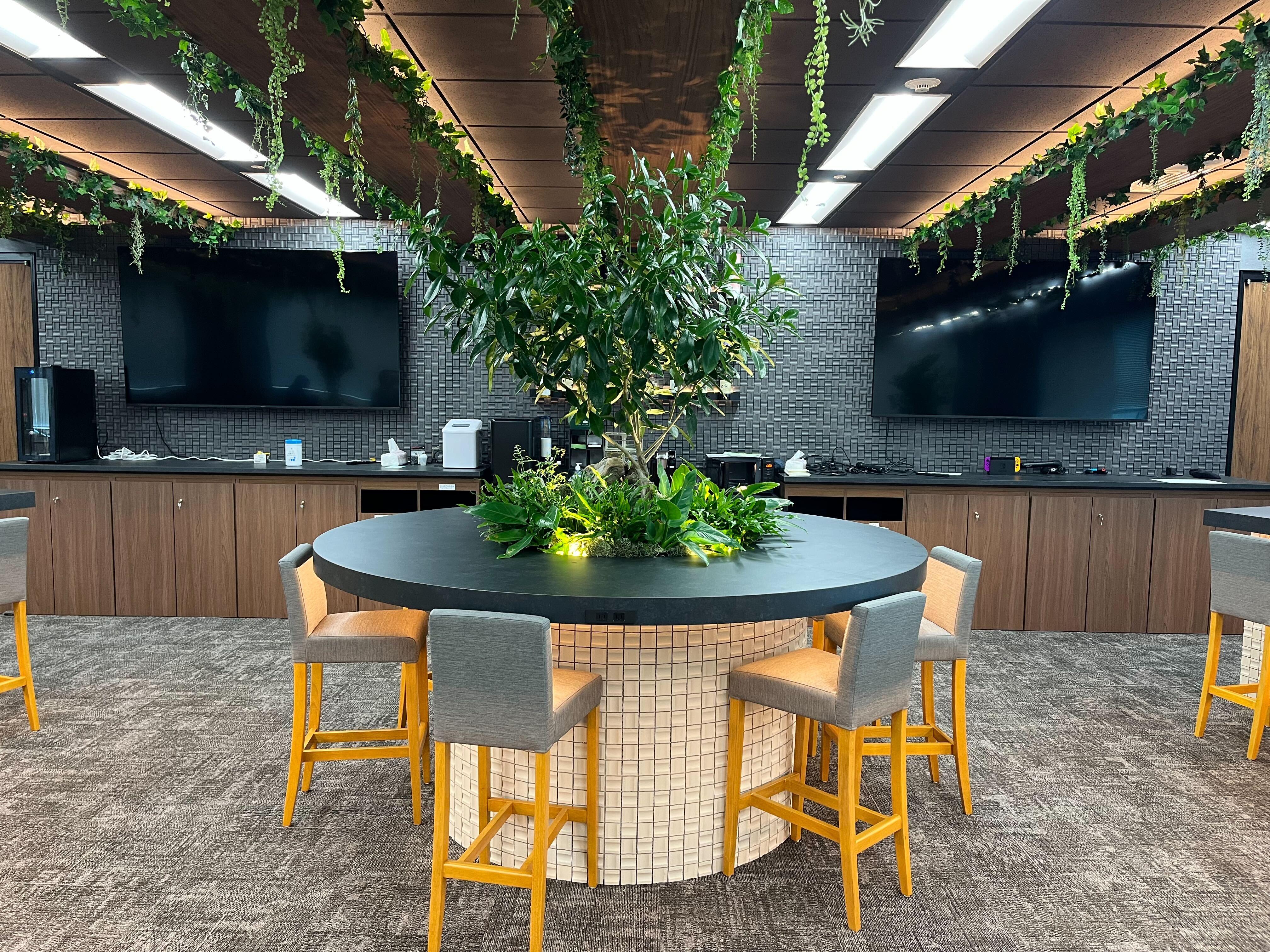 企業トップ画像