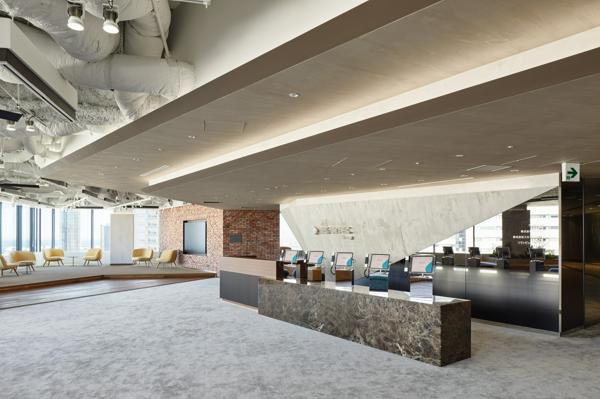 募集している求人：【データサイエンスチーム／データサイエンティスト】最先端技術で高難度PJのデリバリー推進ポジション