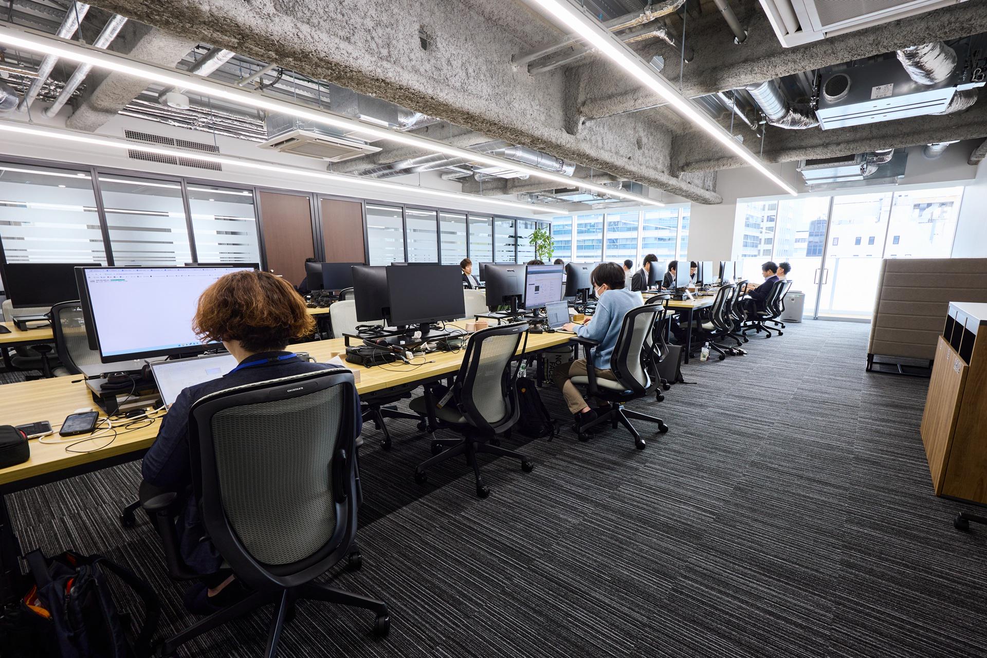 株式会社 GFDのイメージ画像2