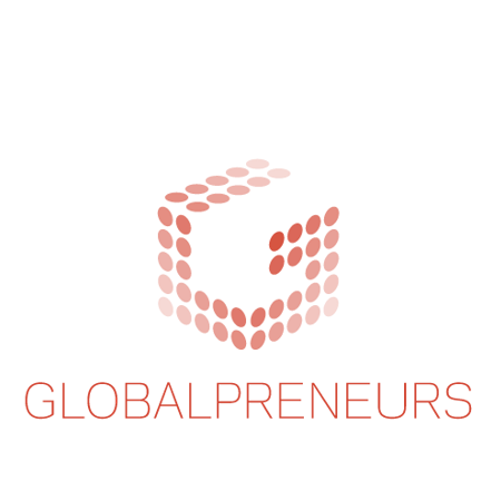 企業メインロゴ