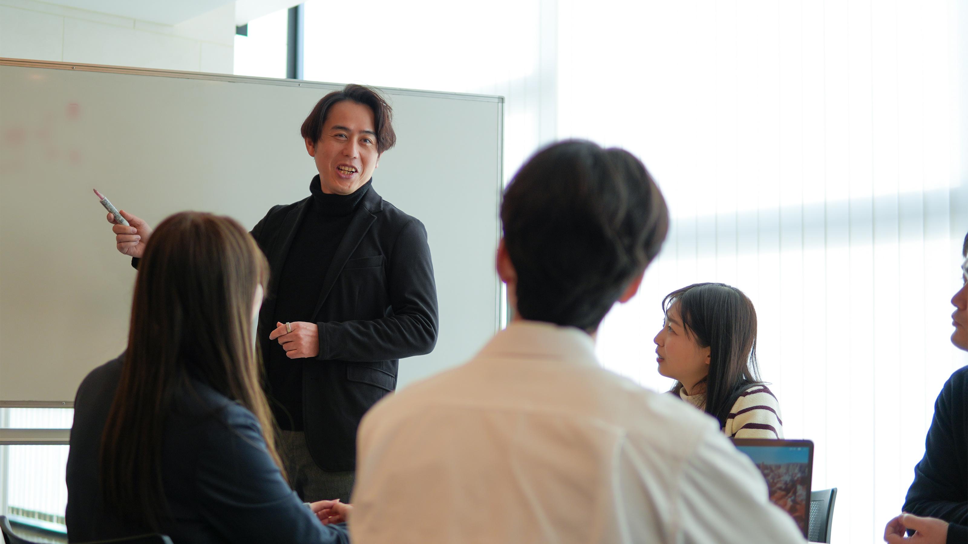 この企業と同じ業界の企業：社会福祉法人あかね