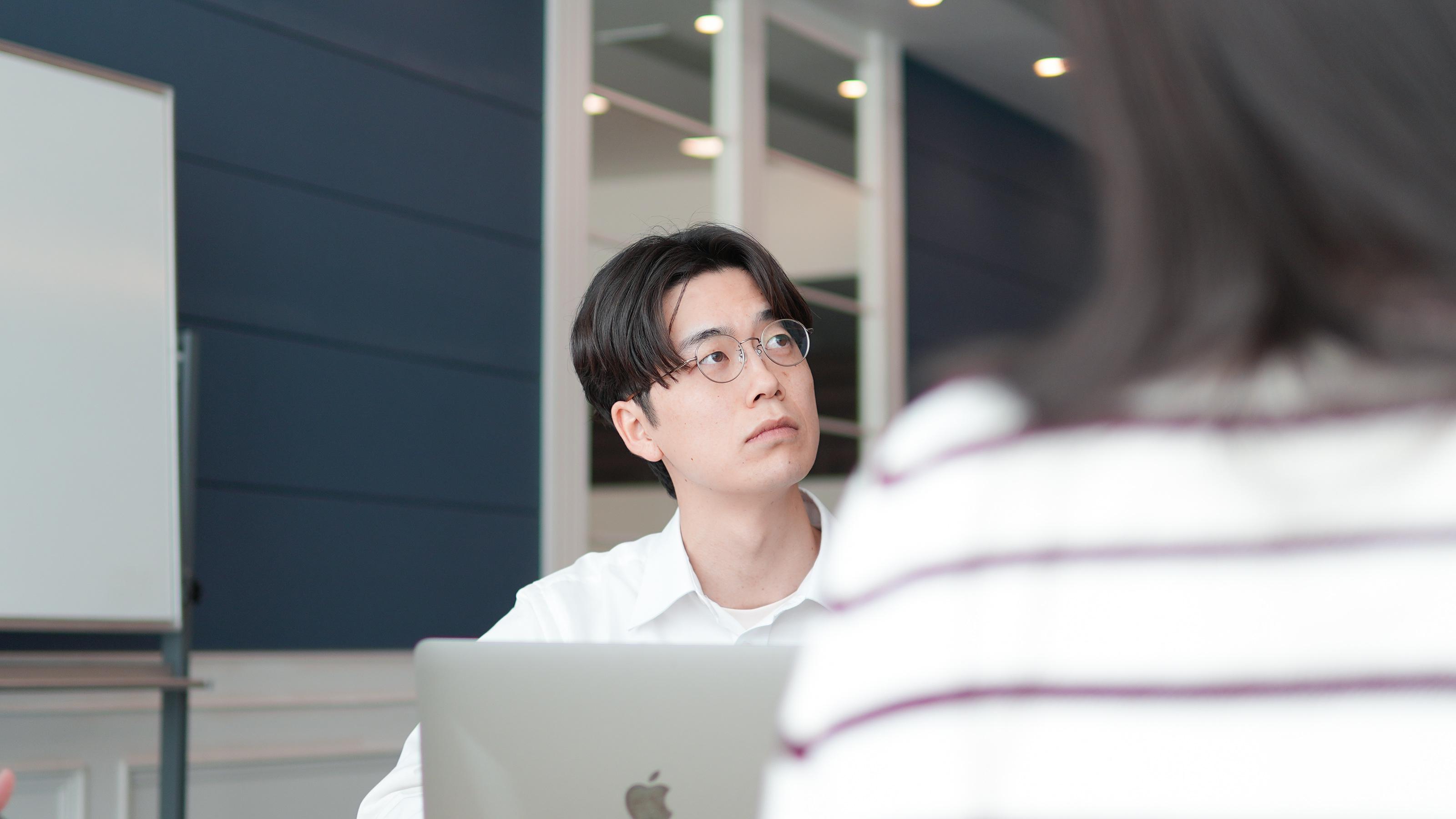 企業トップ画像