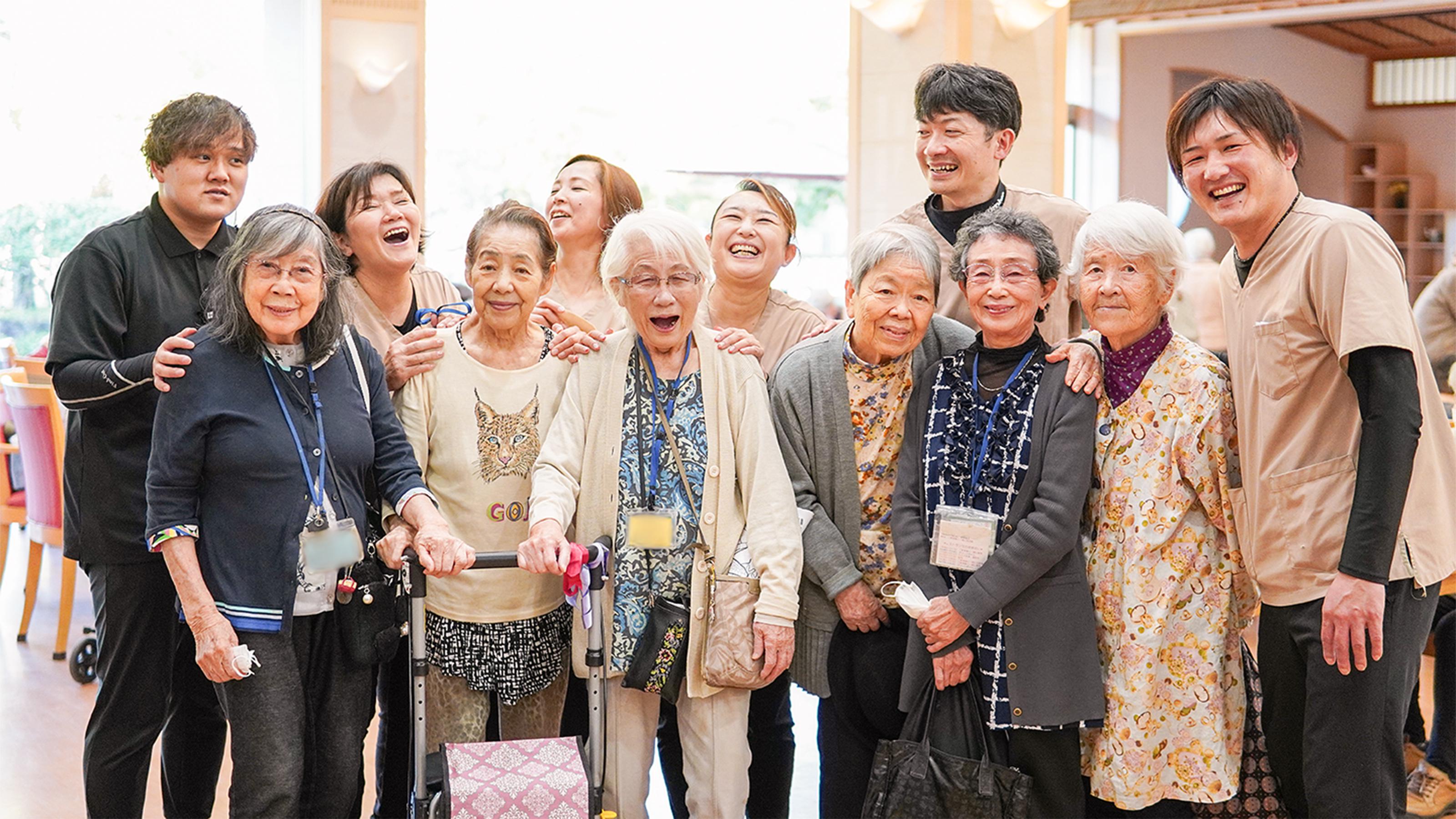 企業トップ画像