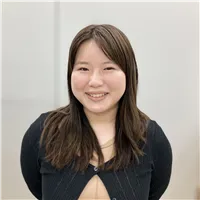 ダイナミックプラス株式会社メインアイコン