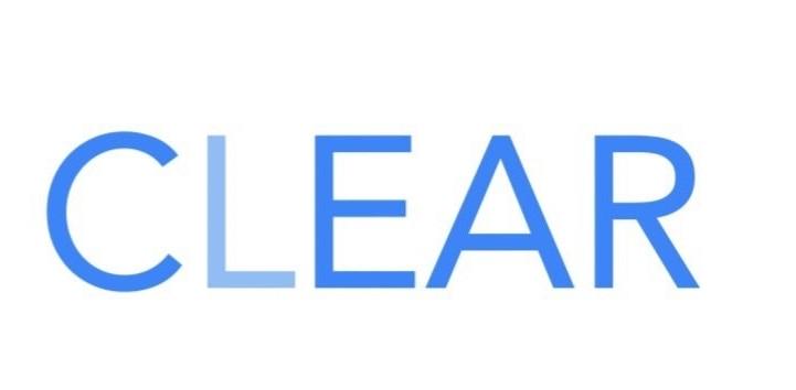 事業内容：【フリーランスのような正社員】