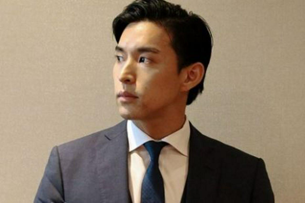 株式会社日本M&Aセンター 求人画像1