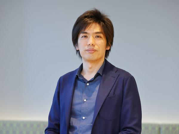 募集している求人：※10月迄限定◢◤M&Aコンサルタント◢◤  業界1位！9,000件超の成約実績！企業の存続と発展を支援