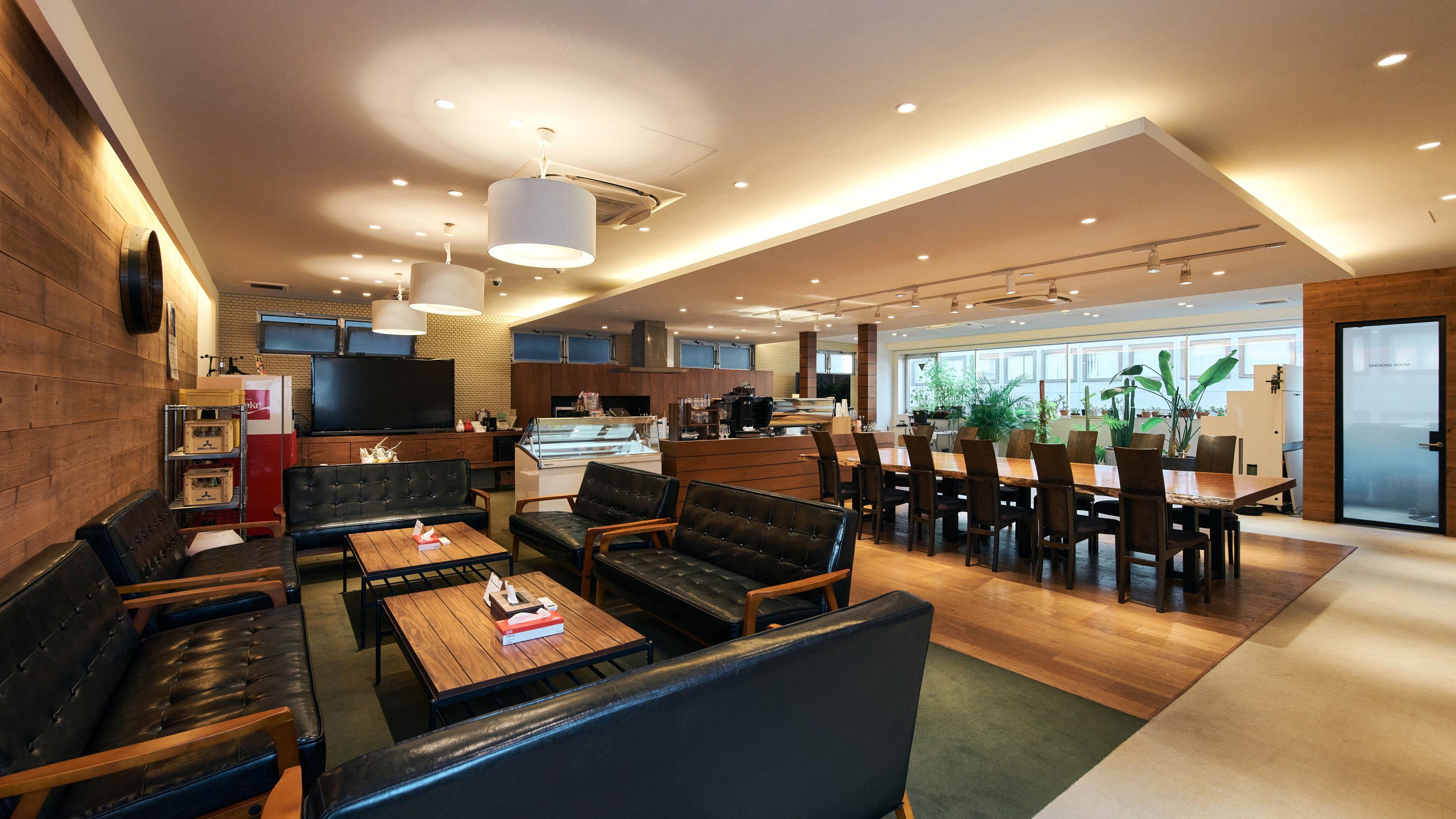 企業トップ画像