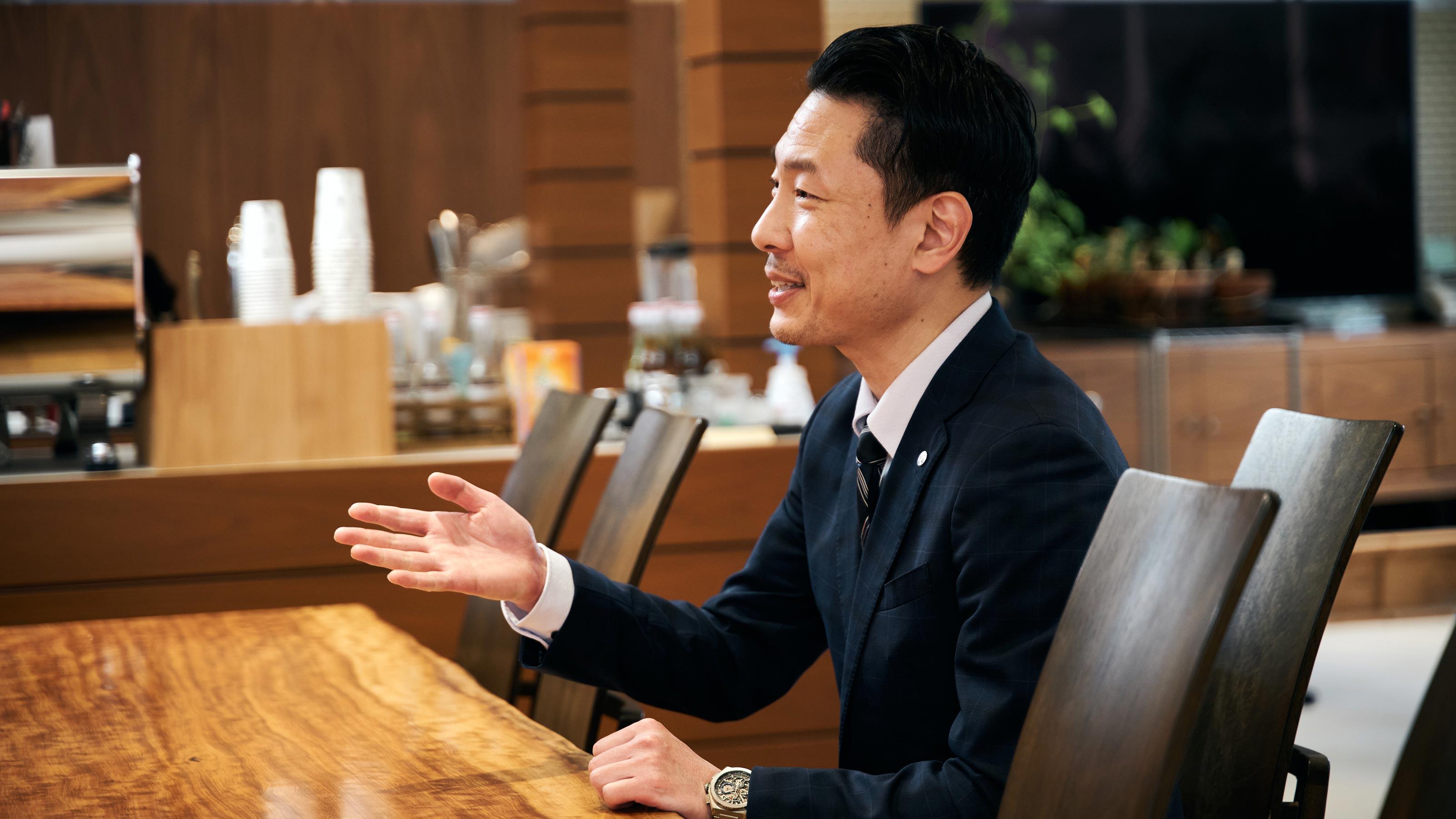 この企業と同じ業界の企業：ヒロセ通商 株式会社