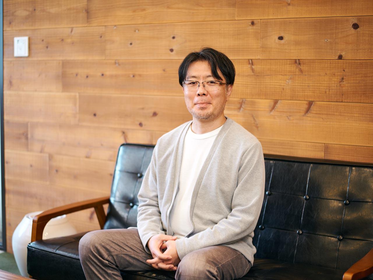 FXで世界を変える。そんな野望を共有していただける方はぜひ当社にご参画ください