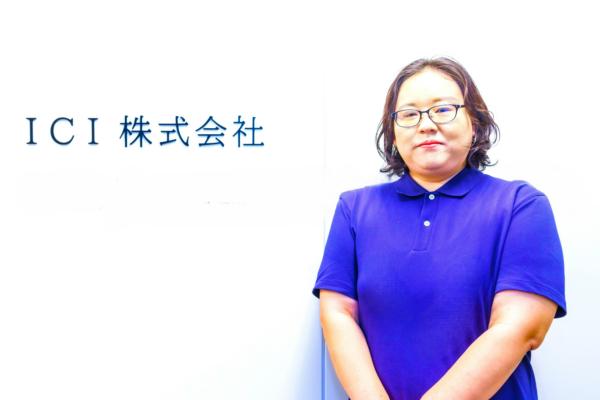 募集している求人：データエンジニア（医療データ加工）