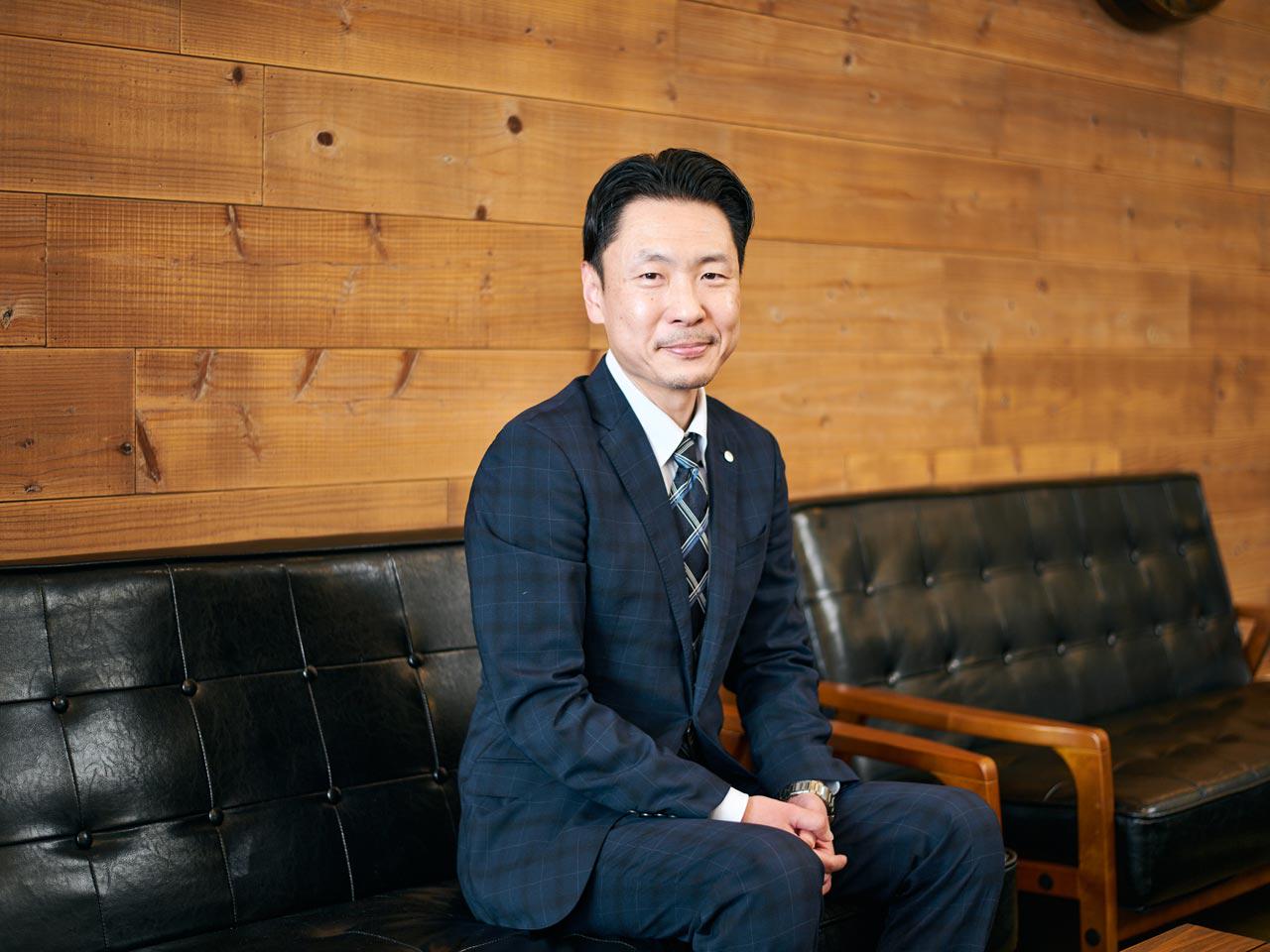 業界に先駆け1,000通貨単位での取引に対応した他、食品キャンペーンやスキャルピング公認等、顧客ファーストを徹底したサービスを提供する。