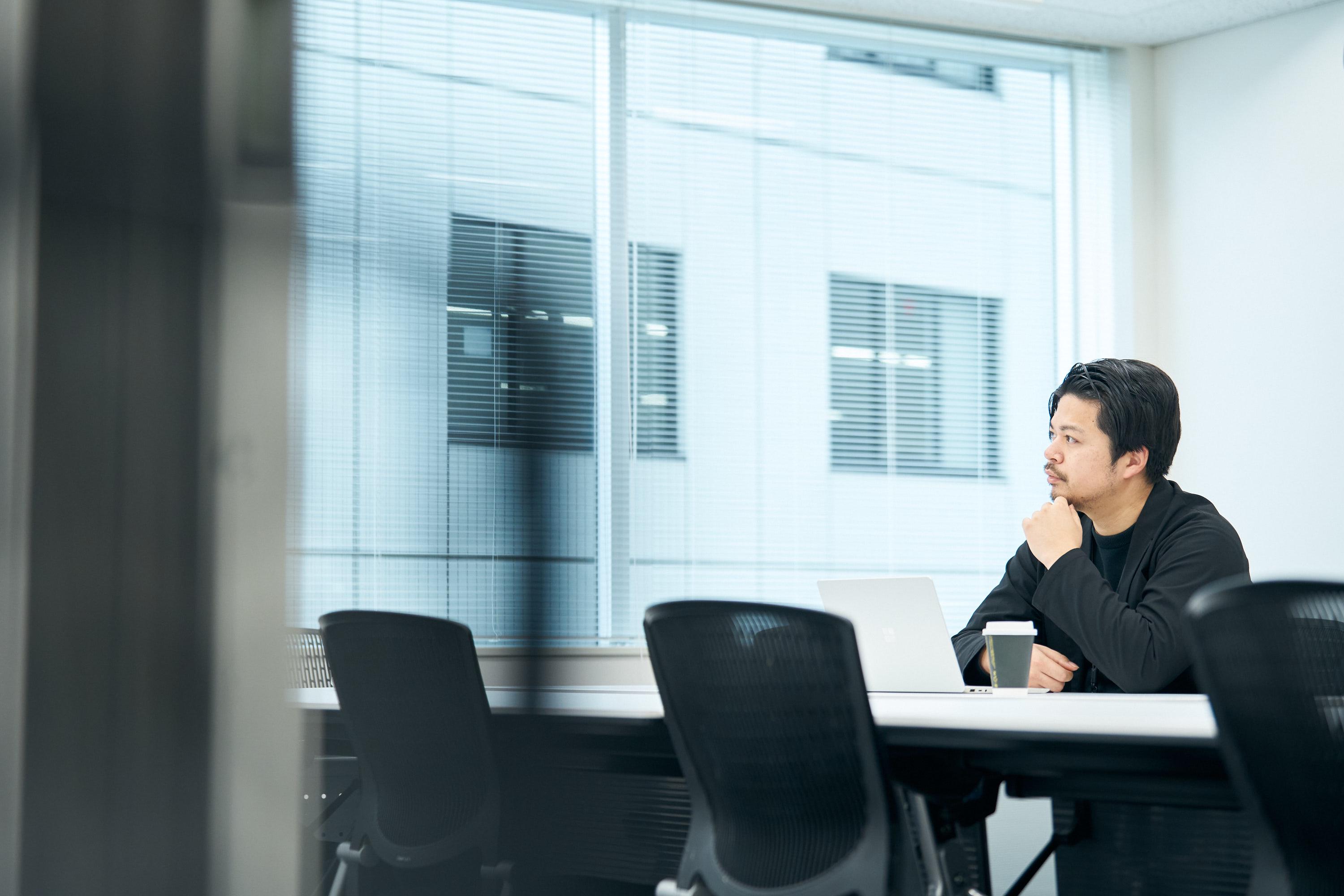 株式会社 ミツカルのイメージ画像3