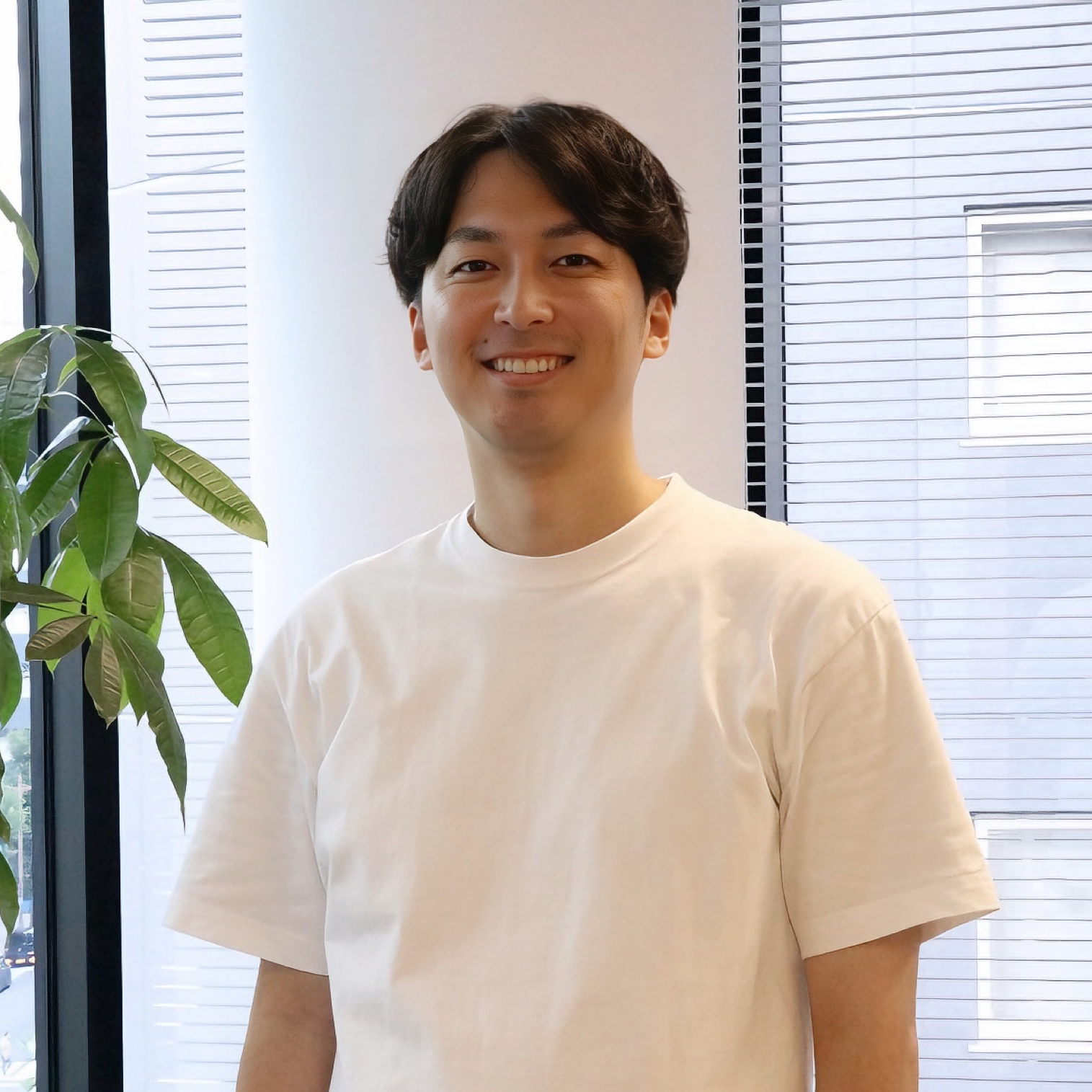 株式会社Riglefメインアイコン