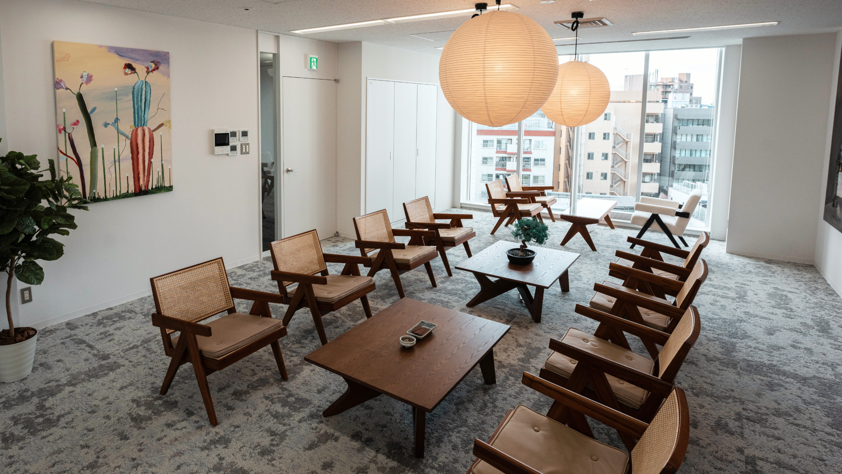 企業トップ画像