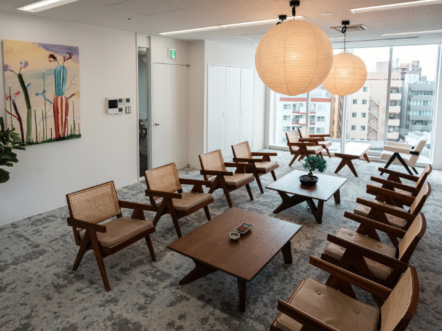 株式会社 ADVATECのイメージ画像2