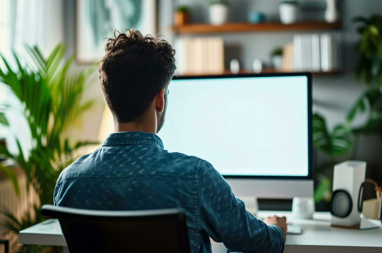 企業トップ画像