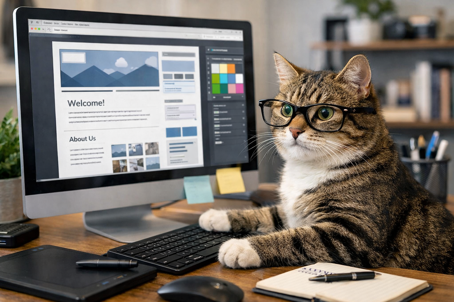 事業内容：キャリアアドバイザー