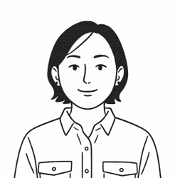 株式会社パモウナメインアイコン