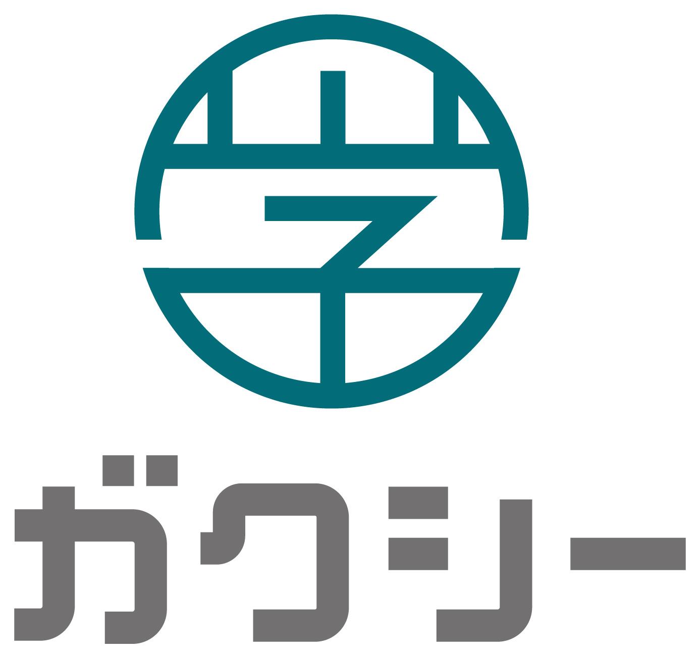 企業メインロゴ