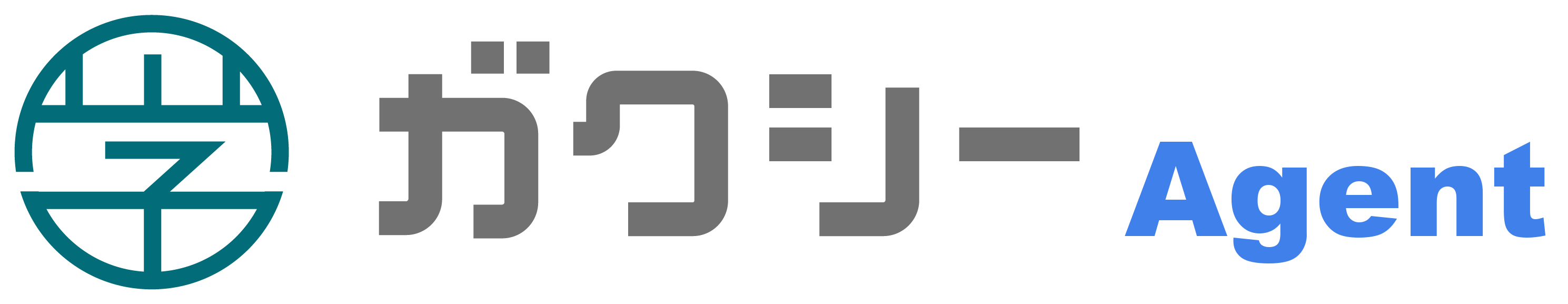 事業内容：クラウド型奨学金運営管理システム「ガクシーAgent」