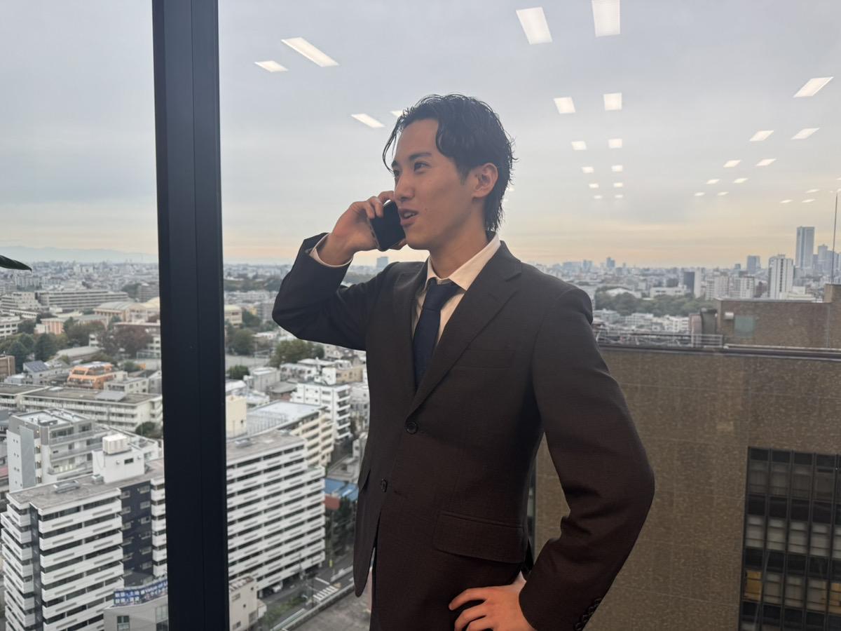 株式会社 エークラウドのイメージ画像2