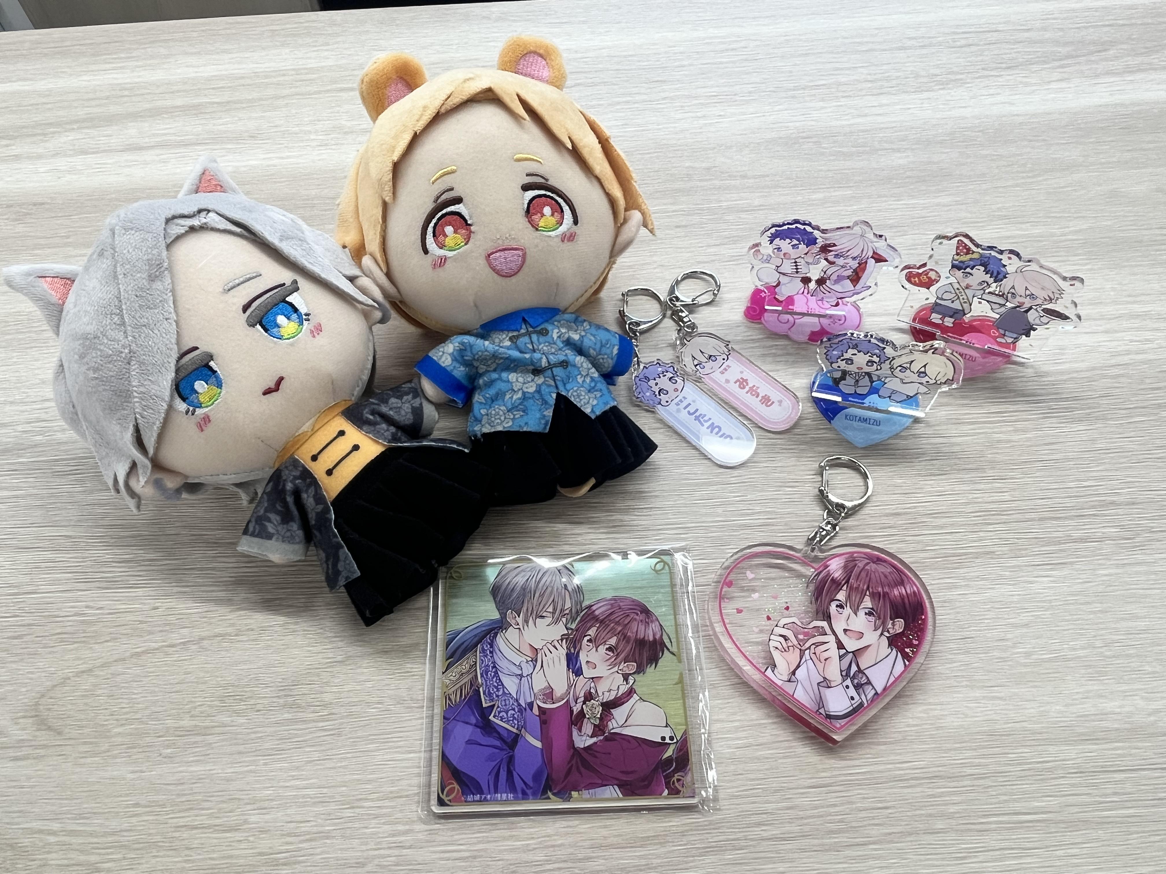 事業内容：創業以来電子コミック出版を軸に多角的な事業を積極的に推進しています