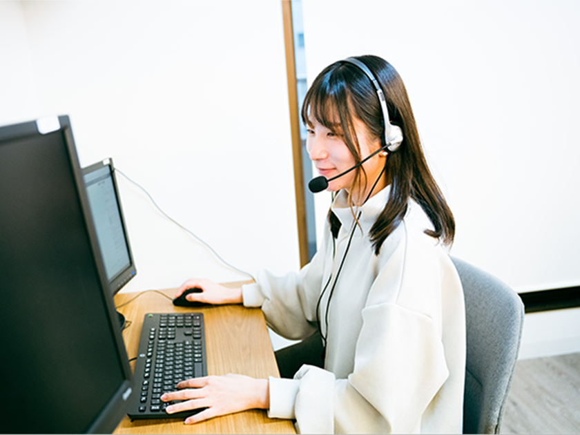 株式会社RESメインアイコン