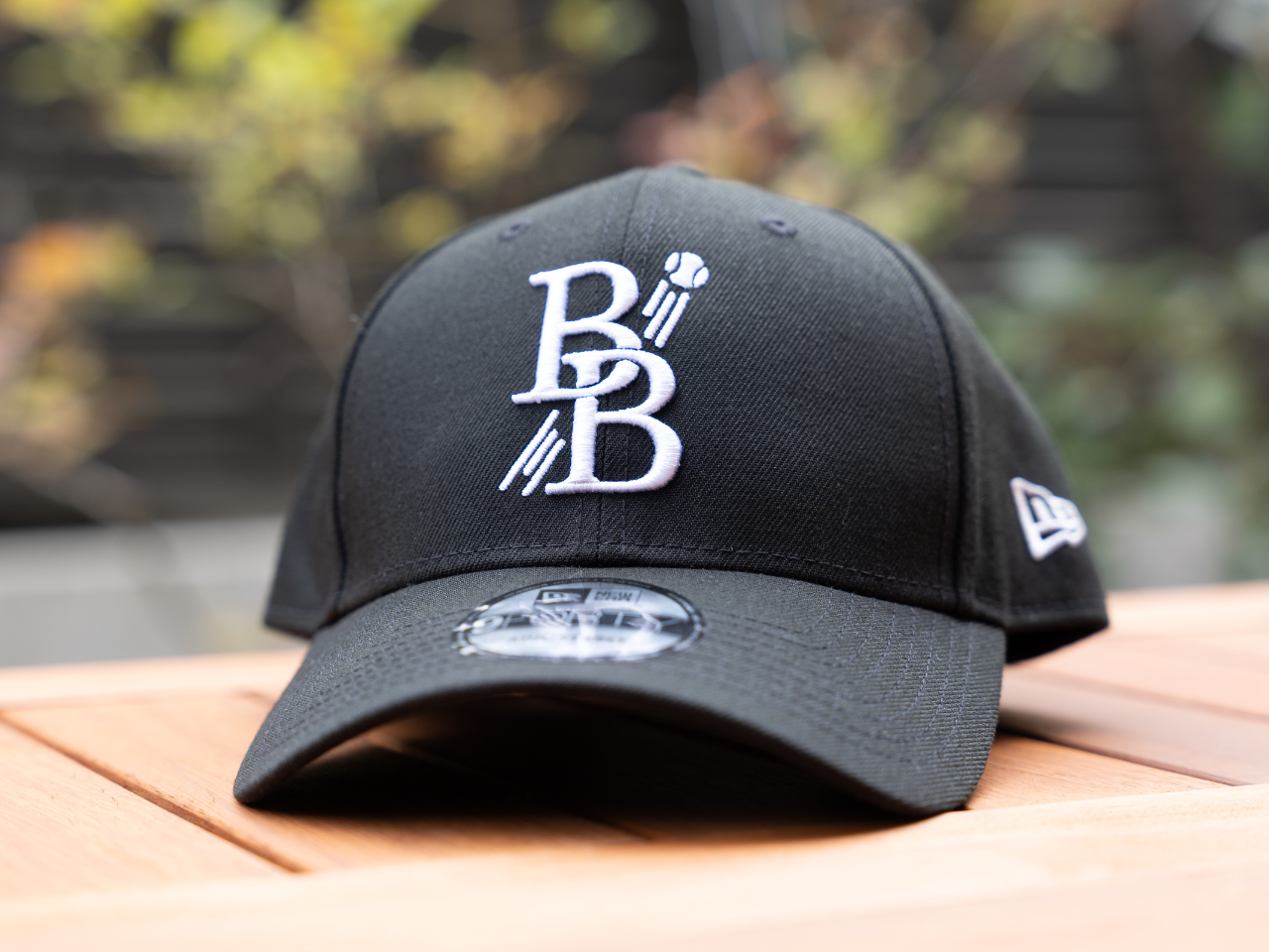 ショート動画広告特化のSNS広告代理店！