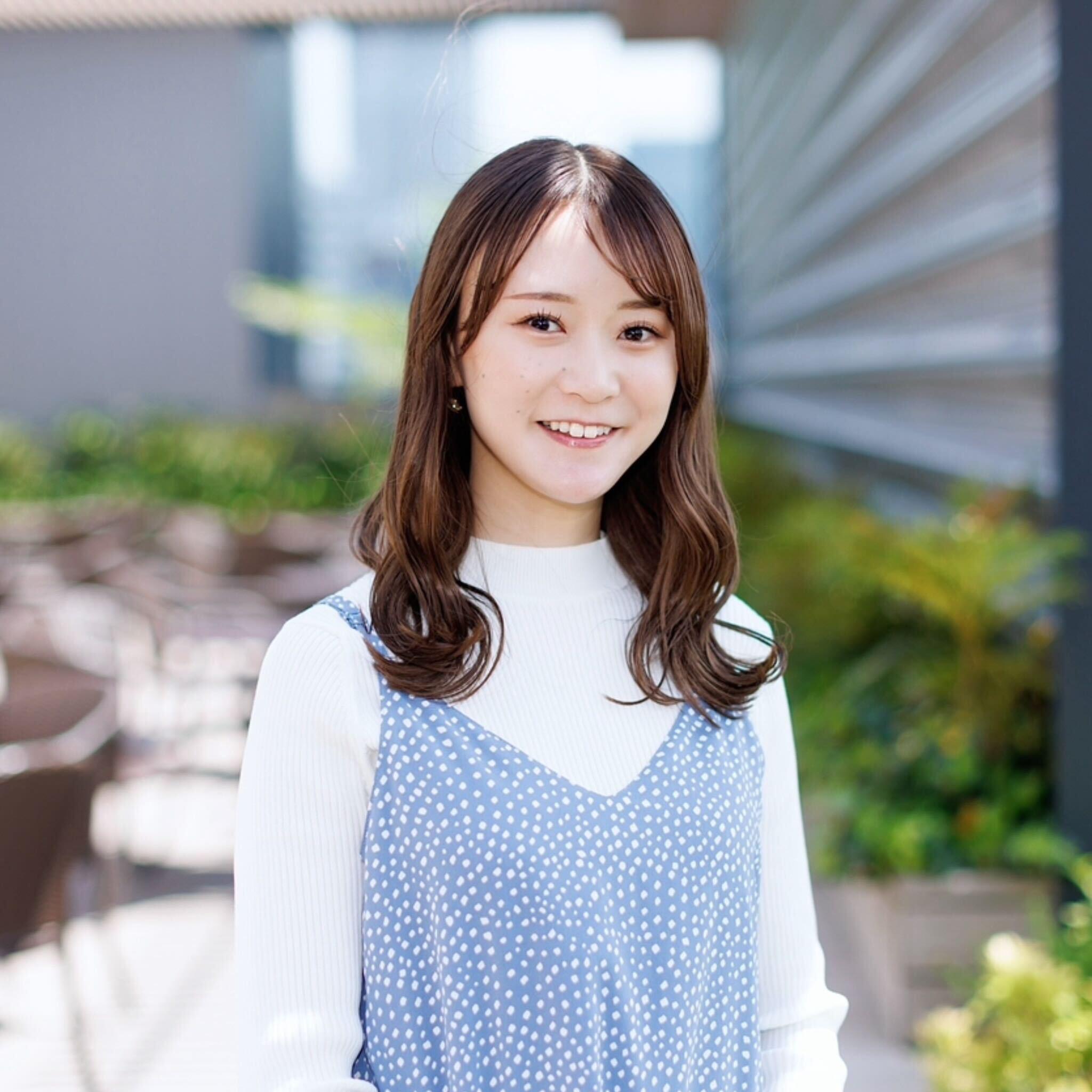 株式会社Archi Villageメインアイコン