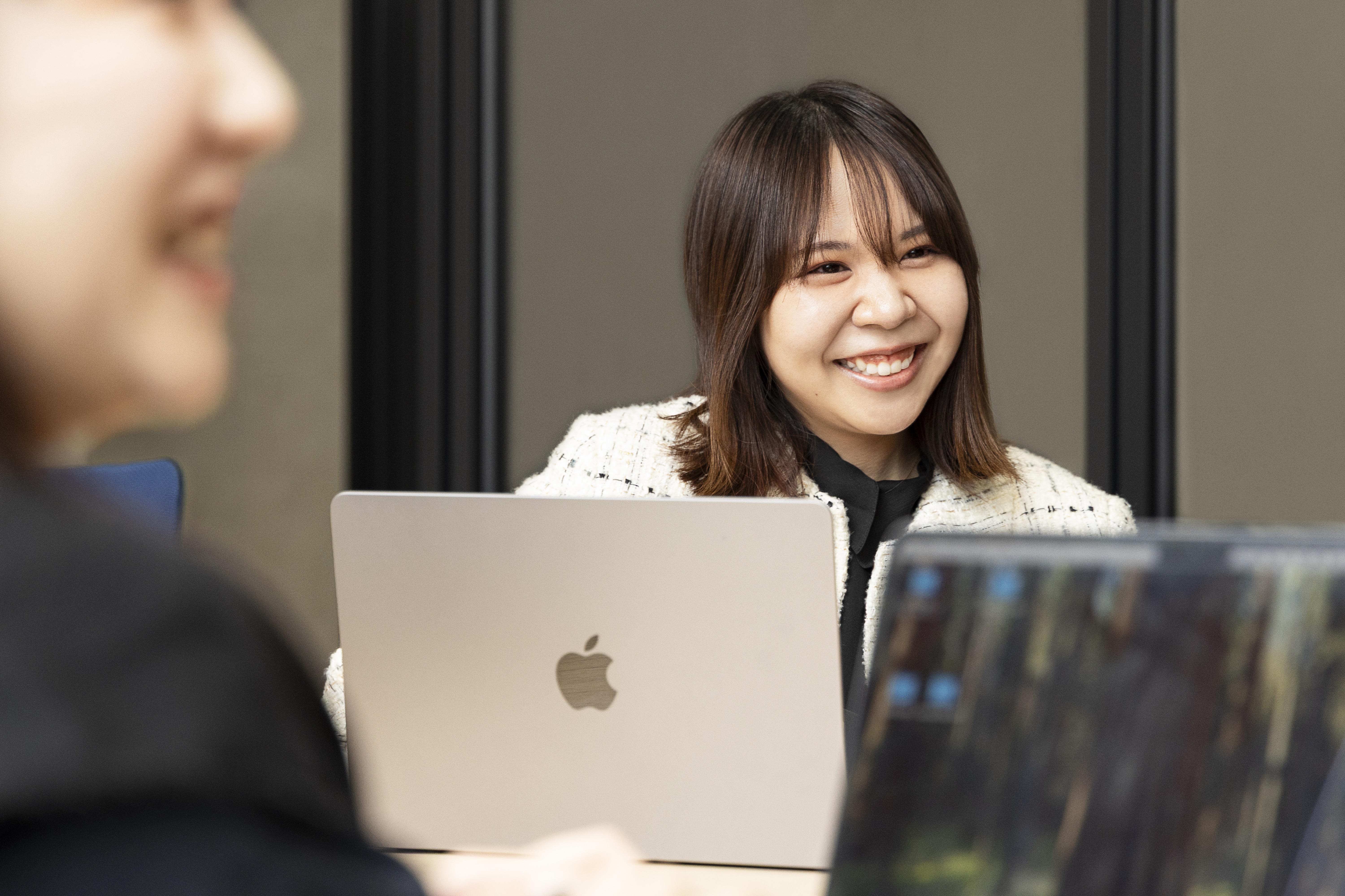 企業トップ画像