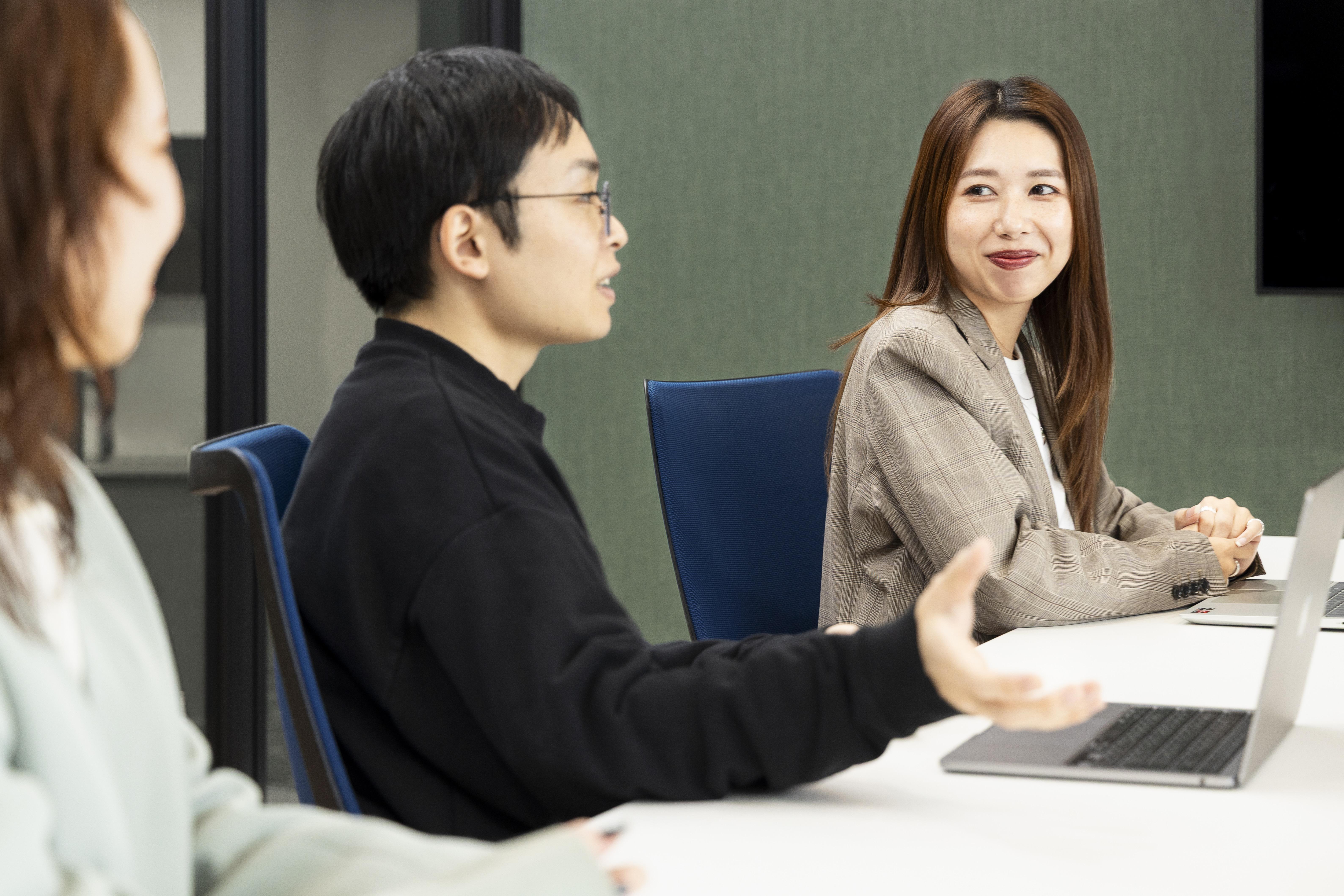 企業トップ画像