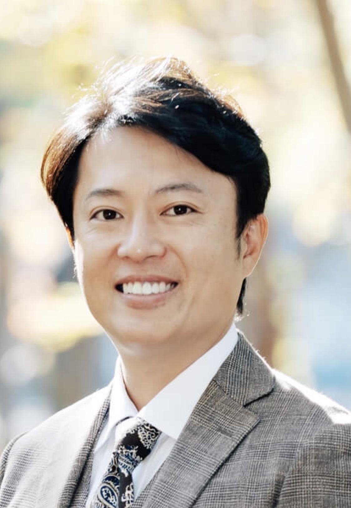 株式会社テックエデュケイションカンパニーメインアイコン