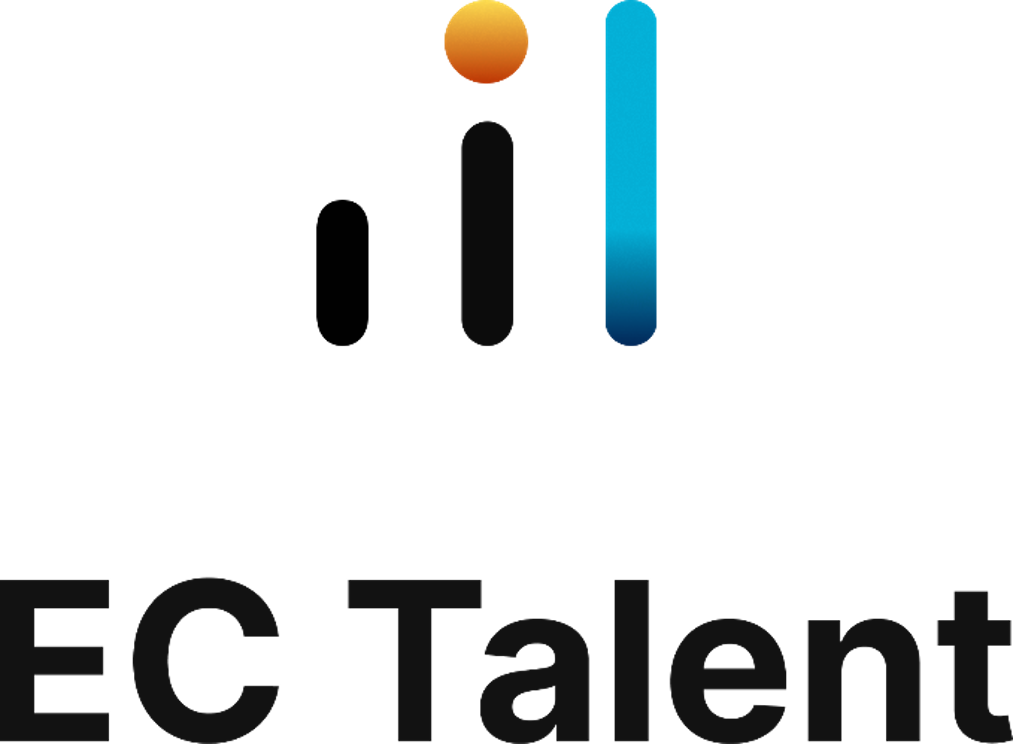 事業内容：EC人材マッチングサービス「EC Talent」