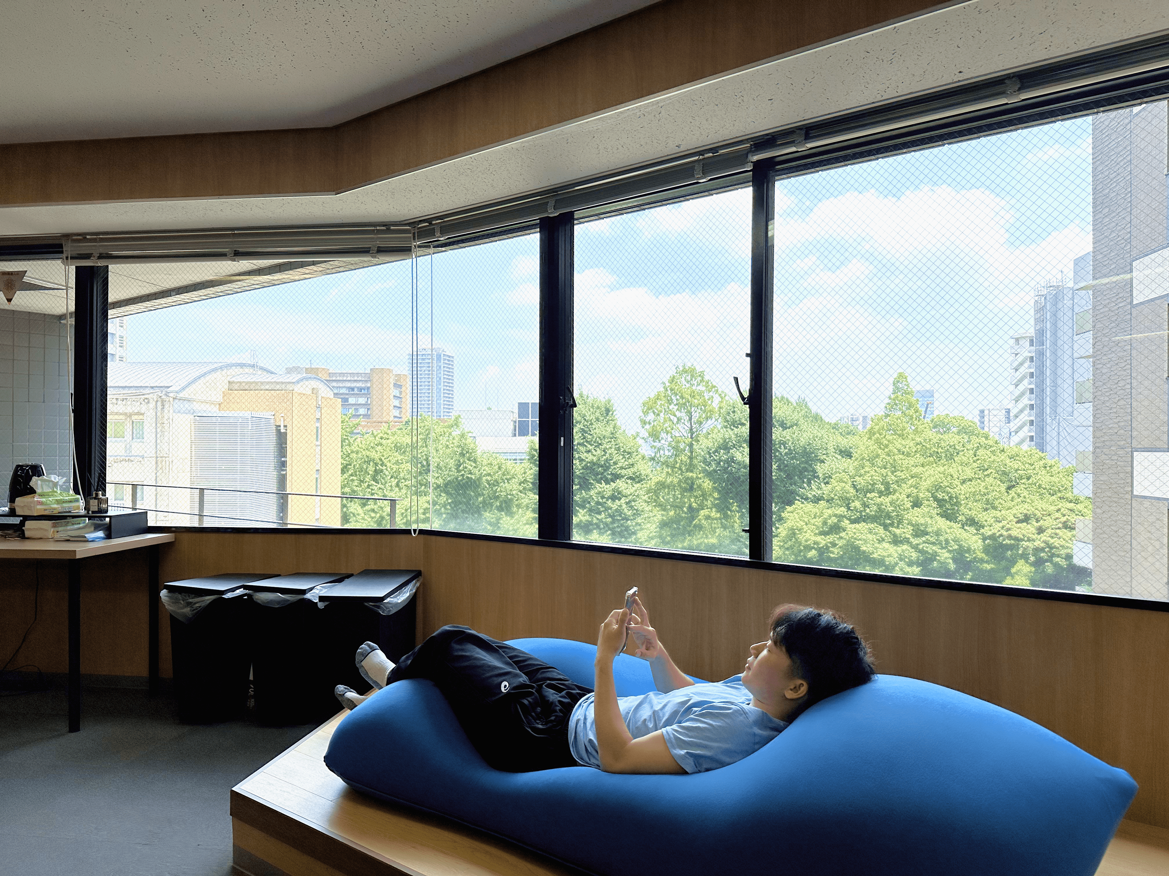 株式会社 mutexのイメージ画像3