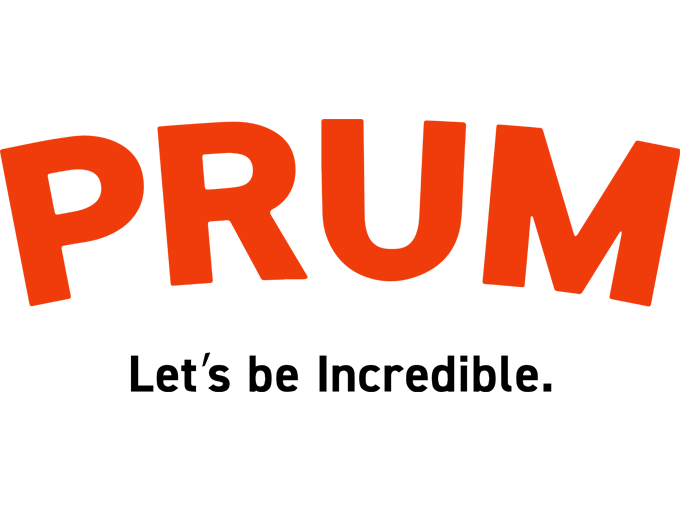 事業内容：信頼を積むGIVE型SES事業