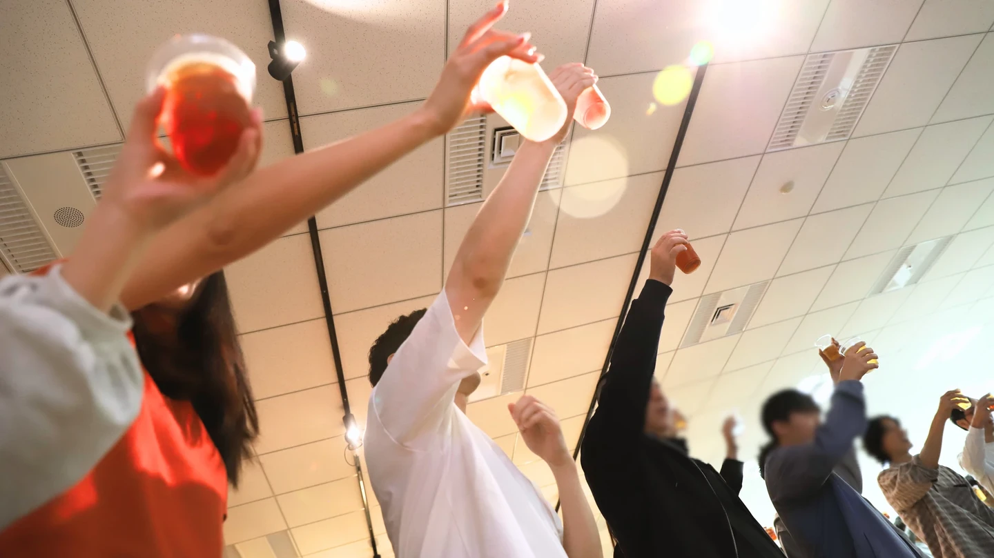 企業トップ画像