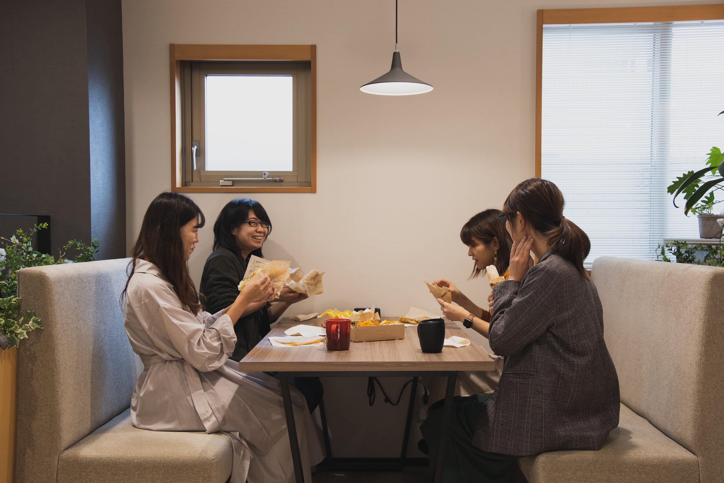 企業トップ画像